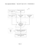 SYSTEMS AND METHODS FOR EXPERT SYSTEMS FOR UNDERBALANCED DRILLING     OPERATIONS USING BAYESIAN DECISION NETWORKS diagram and image