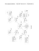 SYSTEMS AND METHODS FOR EXPERT SYSTEMS FOR UNDERBALANCED DRILLING     OPERATIONS USING BAYESIAN DECISION NETWORKS diagram and image