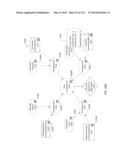 SYSTEMS AND METHODS FOR EXPERT SYSTEMS FOR UNDERBALANCED DRILLING     OPERATIONS USING BAYESIAN DECISION NETWORKS diagram and image