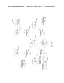 SYSTEMS AND METHODS FOR EXPERT SYSTEMS FOR UNDERBALANCED DRILLING     OPERATIONS USING BAYESIAN DECISION NETWORKS diagram and image