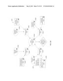 SYSTEMS AND METHODS FOR EXPERT SYSTEMS FOR UNDERBALANCED DRILLING     OPERATIONS USING BAYESIAN DECISION NETWORKS diagram and image