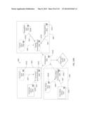 SYSTEMS AND METHODS FOR EXPERT SYSTEMS FOR UNDERBALANCED DRILLING     OPERATIONS USING BAYESIAN DECISION NETWORKS diagram and image