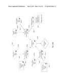 SYSTEMS AND METHODS FOR EXPERT SYSTEMS FOR UNDERBALANCED DRILLING     OPERATIONS USING BAYESIAN DECISION NETWORKS diagram and image