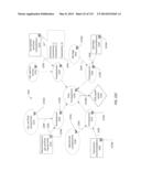 SYSTEMS AND METHODS FOR EXPERT SYSTEMS FOR UNDERBALANCED DRILLING     OPERATIONS USING BAYESIAN DECISION NETWORKS diagram and image