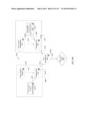 SYSTEMS AND METHODS FOR EXPERT SYSTEMS FOR UNDERBALANCED DRILLING     OPERATIONS USING BAYESIAN DECISION NETWORKS diagram and image