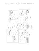 SYSTEMS AND METHODS FOR EXPERT SYSTEMS FOR UNDERBALANCED DRILLING     OPERATIONS USING BAYESIAN DECISION NETWORKS diagram and image