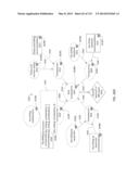 SYSTEMS AND METHODS FOR EXPERT SYSTEMS FOR UNDERBALANCED DRILLING     OPERATIONS USING BAYESIAN DECISION NETWORKS diagram and image