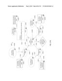 SYSTEMS AND METHODS FOR EXPERT SYSTEMS FOR UNDERBALANCED DRILLING     OPERATIONS USING BAYESIAN DECISION NETWORKS diagram and image