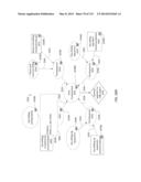 SYSTEMS AND METHODS FOR EXPERT SYSTEMS FOR UNDERBALANCED DRILLING     OPERATIONS USING BAYESIAN DECISION NETWORKS diagram and image