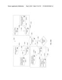 SYSTEMS AND METHODS FOR EXPERT SYSTEMS FOR UNDERBALANCED DRILLING     OPERATIONS USING BAYESIAN DECISION NETWORKS diagram and image