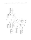 SYSTEMS AND METHODS FOR EXPERT SYSTEMS FOR UNDERBALANCED DRILLING     OPERATIONS USING BAYESIAN DECISION NETWORKS diagram and image