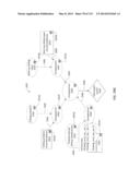 SYSTEMS AND METHODS FOR EXPERT SYSTEMS FOR UNDERBALANCED DRILLING     OPERATIONS USING BAYESIAN DECISION NETWORKS diagram and image