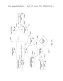 SYSTEMS AND METHODS FOR EXPERT SYSTEMS FOR UNDERBALANCED DRILLING     OPERATIONS USING BAYESIAN DECISION NETWORKS diagram and image