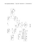 SYSTEMS AND METHODS FOR EXPERT SYSTEMS FOR UNDERBALANCED DRILLING     OPERATIONS USING BAYESIAN DECISION NETWORKS diagram and image