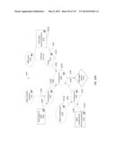 SYSTEMS AND METHODS FOR EXPERT SYSTEMS FOR UNDERBALANCED DRILLING     OPERATIONS USING BAYESIAN DECISION NETWORKS diagram and image