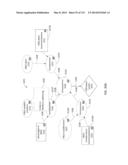 SYSTEMS AND METHODS FOR EXPERT SYSTEMS FOR UNDERBALANCED DRILLING     OPERATIONS USING BAYESIAN DECISION NETWORKS diagram and image