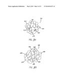 CUTTING ELEMENTS, METHODS FOR MANUFACTURING SUCH CUTTING ELEMENTS, AND     TOOLS INCORPORATING SUCH CUTTING ELEMENTS diagram and image