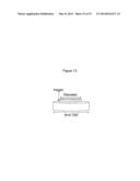 CUTTING ELEMENTS, METHODS FOR MANUFACTURING SUCH CUTTING ELEMENTS, AND     TOOLS INCORPORATING SUCH CUTTING ELEMENTS diagram and image