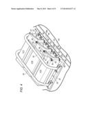 ELECTRICALLY DRIVEN VEHICLE diagram and image