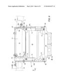 ELECTRICALLY DRIVEN VEHICLE diagram and image