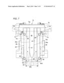 ELECTRICALLY DRIVEN VEHICLE diagram and image