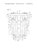 ELECTRICALLY DRIVEN VEHICLE diagram and image