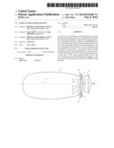 NOZZLE WITH GUIDING DEVICES diagram and image