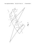 NOZZLE WITH GUIDING DEVICES diagram and image