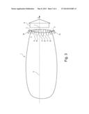 NOZZLE WITH GUIDING DEVICES diagram and image