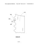 RACK AND ROLLER PINION LIFT SYSTEM diagram and image