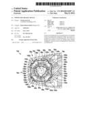 POWER TOOL BRAKING DEVICE diagram and image