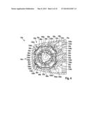 POWER TOOL BRAKING DEVICE diagram and image