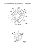 POWER TOOL BRAKING DEVICE diagram and image