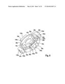 POWER TOOL BRAKING DEVICE diagram and image