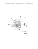 POWER TOOL BRAKING DEVICE diagram and image