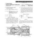 METHOD AND APPARATUS FOR AN ADJUSTABLE DAMPER diagram and image