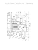 MODULAR HYBRID ELECTRIC VEHICLE ROTOR HUB diagram and image