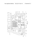 DISCONNECT CLUTCH FOR MODULAR HYBRID ELECTRIC VEHICLE diagram and image