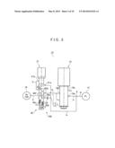 HYDRAULIC CONTROLLER FOR HYBRID DRIVE SYSTEM diagram and image