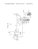 HYDRAULIC CONTROLLER FOR HYBRID DRIVE SYSTEM diagram and image