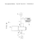 HYDRAULIC CONTROLLER FOR HYBRID DRIVE SYSTEM diagram and image