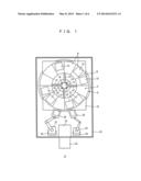 Storage Device and Storage Method diagram and image