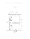 Storage Device and Storage Method diagram and image