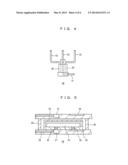 Storage Device and Storage Method diagram and image