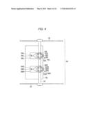 MEDIUM CONVEYANCE APPARATUS diagram and image