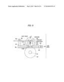 MEDIUM CONVEYANCE APPARATUS diagram and image