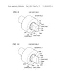 MEDIUM CONVEYANCE APPARATUS diagram and image