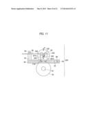 MEDIUM CONVEYANCE APPARATUS diagram and image