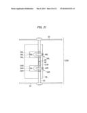 MEDIUM CONVEYANCE APPARATUS diagram and image