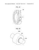 MEDIUM CONVEYANCE APPARATUS diagram and image